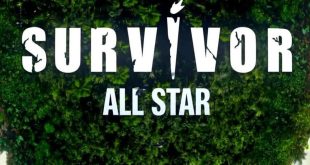 Survivor All Star