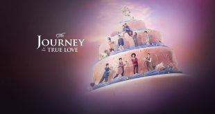 The Journey to Find True Love 2024