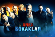 Arka Sokaklar