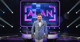 Alan