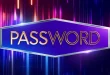 Password