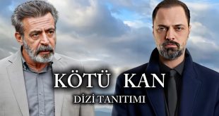 Kötü Kan